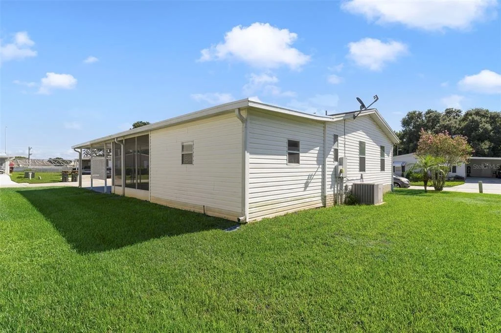 Photo of 2486 INDEPENDENCE LANE