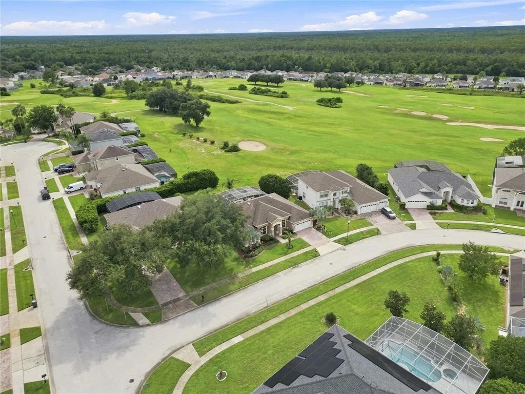 Photo of 241 BELFRY DRIVE
