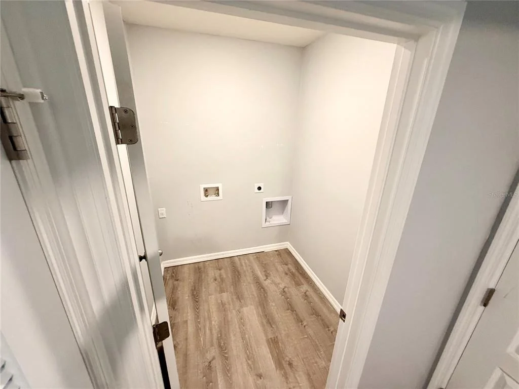 Photo of 3305 ROYAL TERN DRIVE