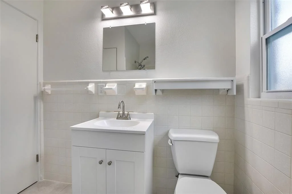 Photo of 525 OLOLU DRIVE