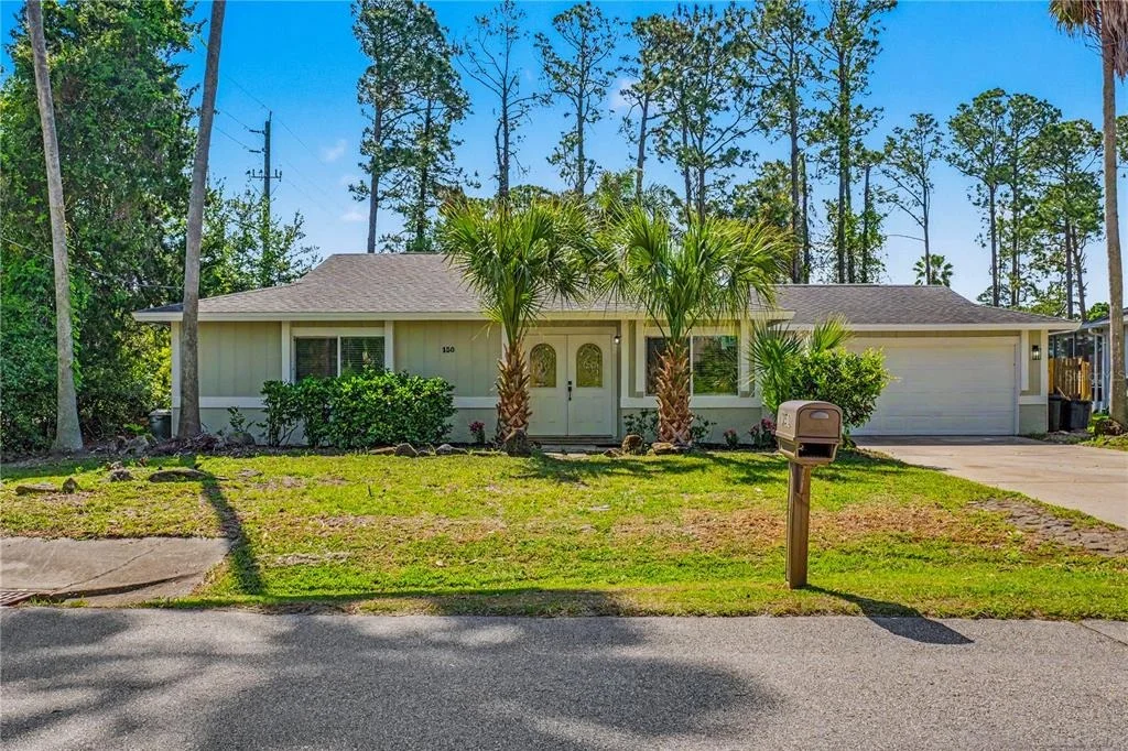 Photo of 150 BROOKSIDE LANE