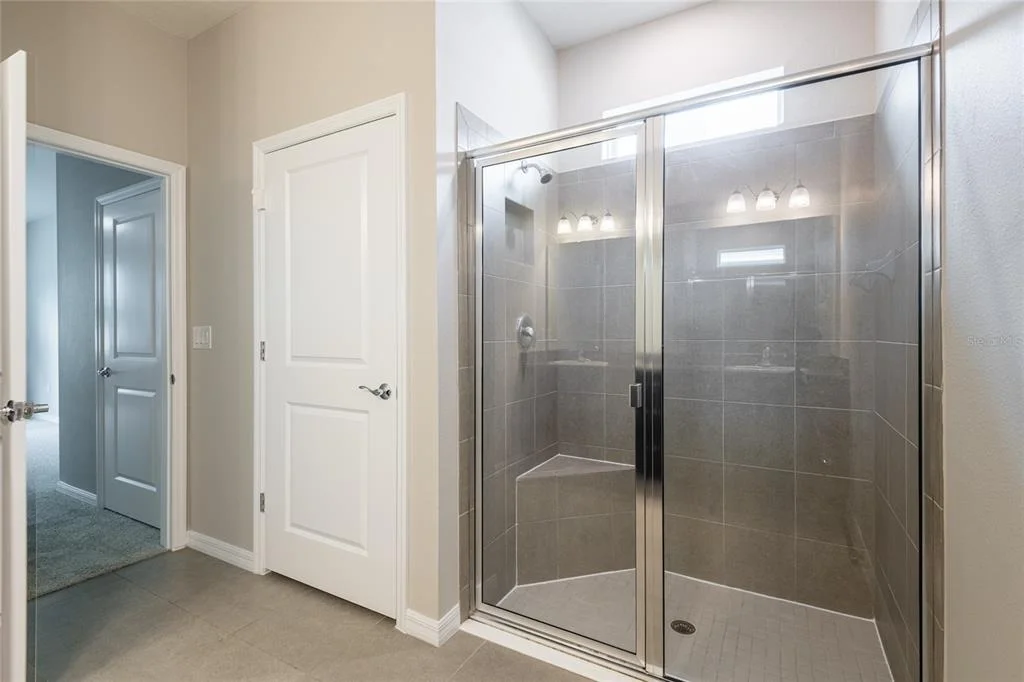 Photo of 31420 TANSY BEND
