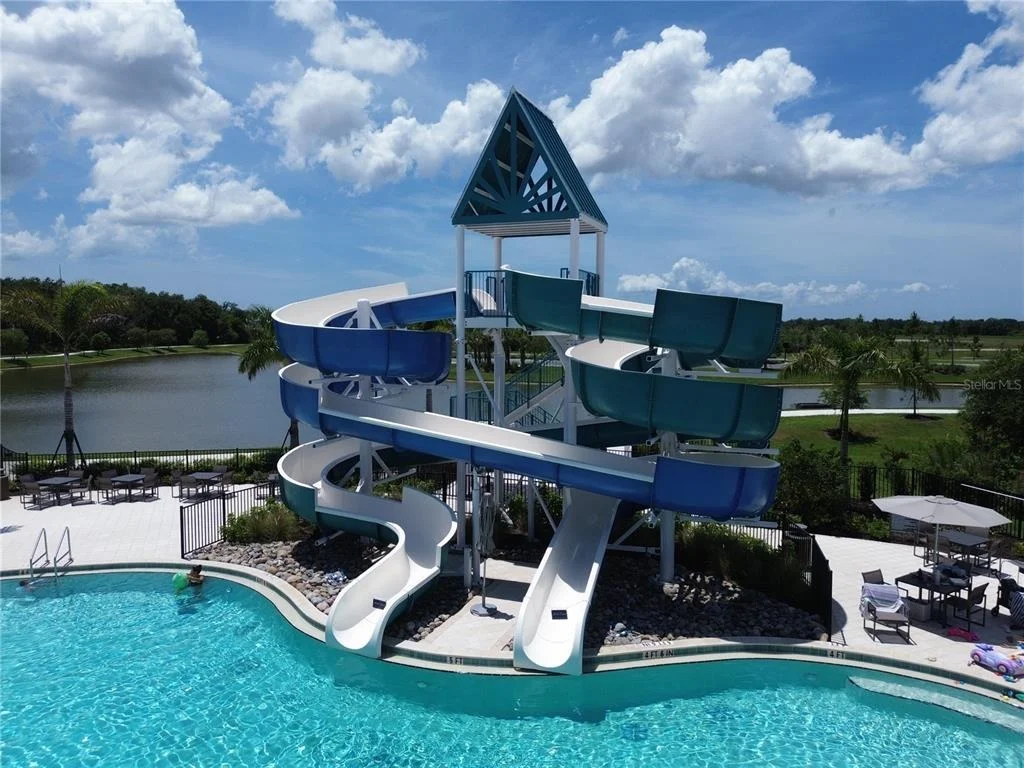 Photo of 9109 ROYAL RIVER CIRCLE