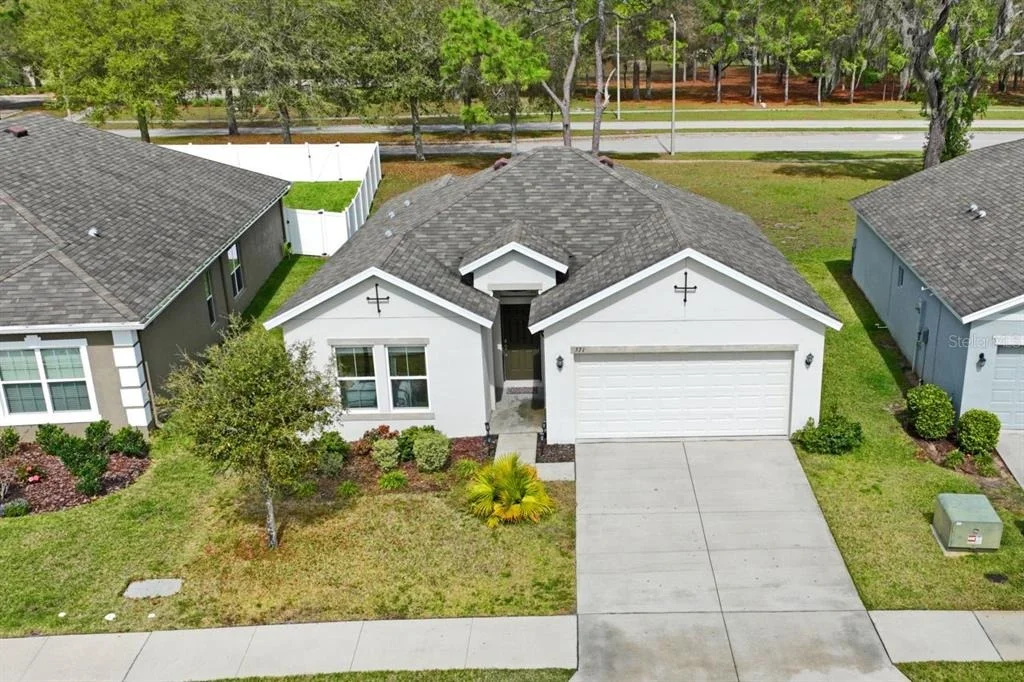 Photo of 571 OLD WINDSOR WAY