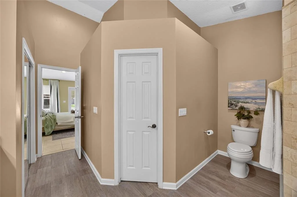 Photo of 8435 FLORENCE COVE ROAD