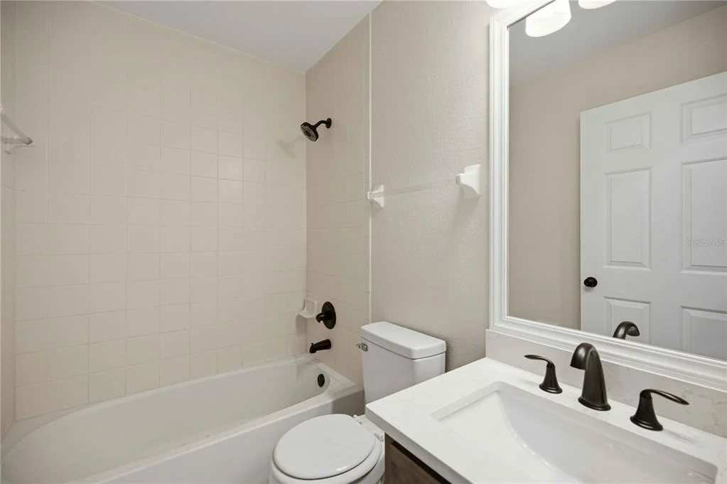 Photo of 5522 NW 60TH TERRACE