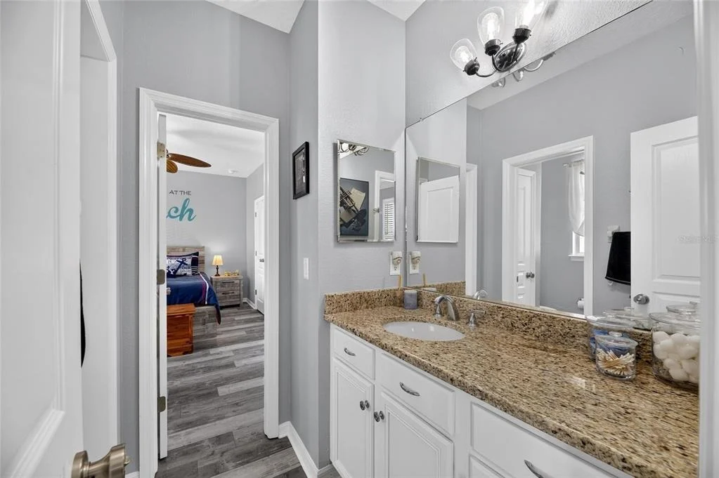Photo of 5243 BRIGHTON SHORE DRIVE