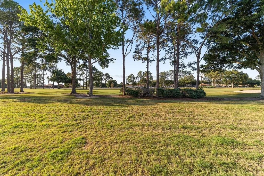 Photo of 9637 SW 95TH LOOP