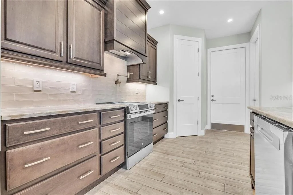 Photo of 26251 COPIAPO CIRCLE