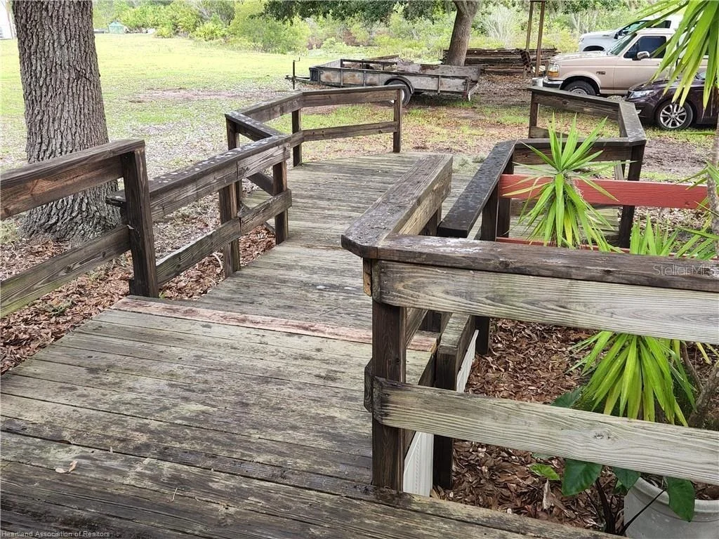 Photo of 17470 COUNTY ROAD 731