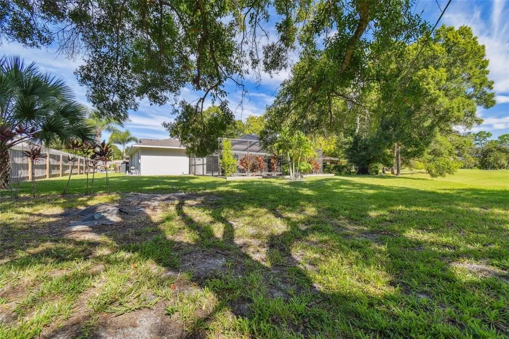 Photo of 2991 HEATHER TRAIL