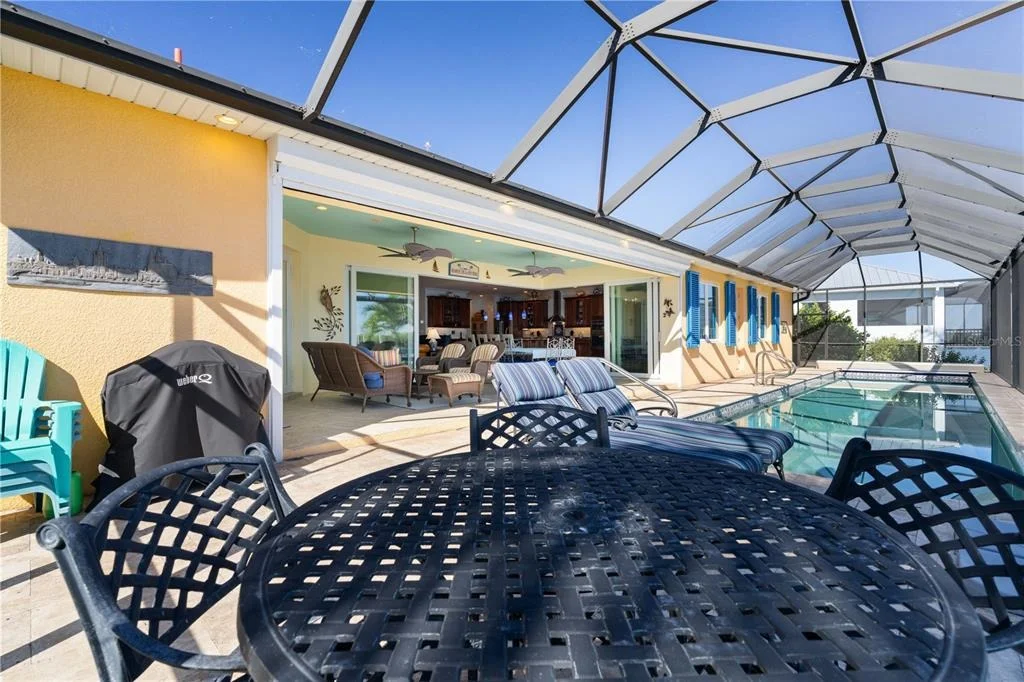 Photo of 3572 PEACE RIVER DRIVE