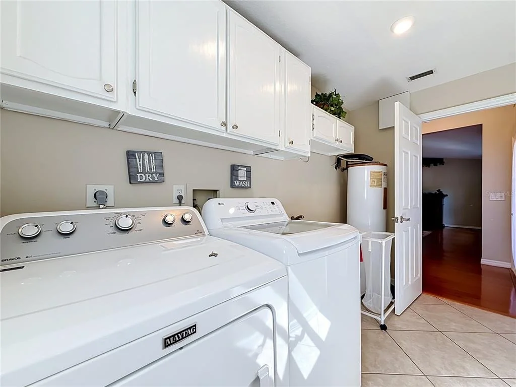 Photo of 10440 NORVELL ROAD