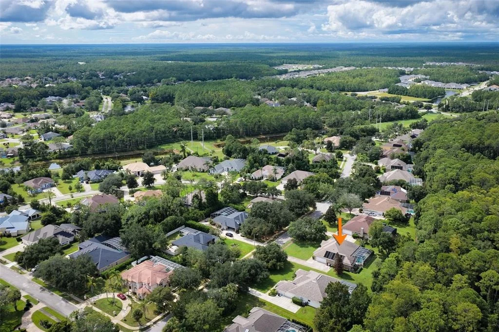 Photo of 47 CAMBRIDGE TRACE