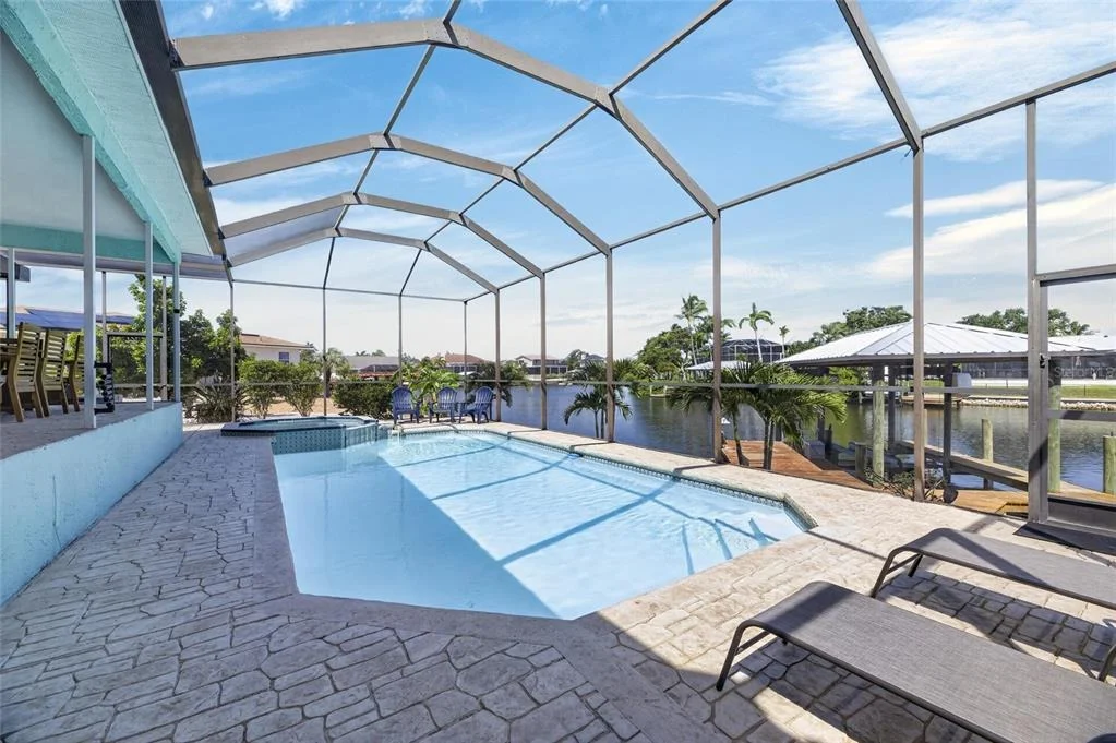 Photo of 923 GOLF ISLAND DRIVE