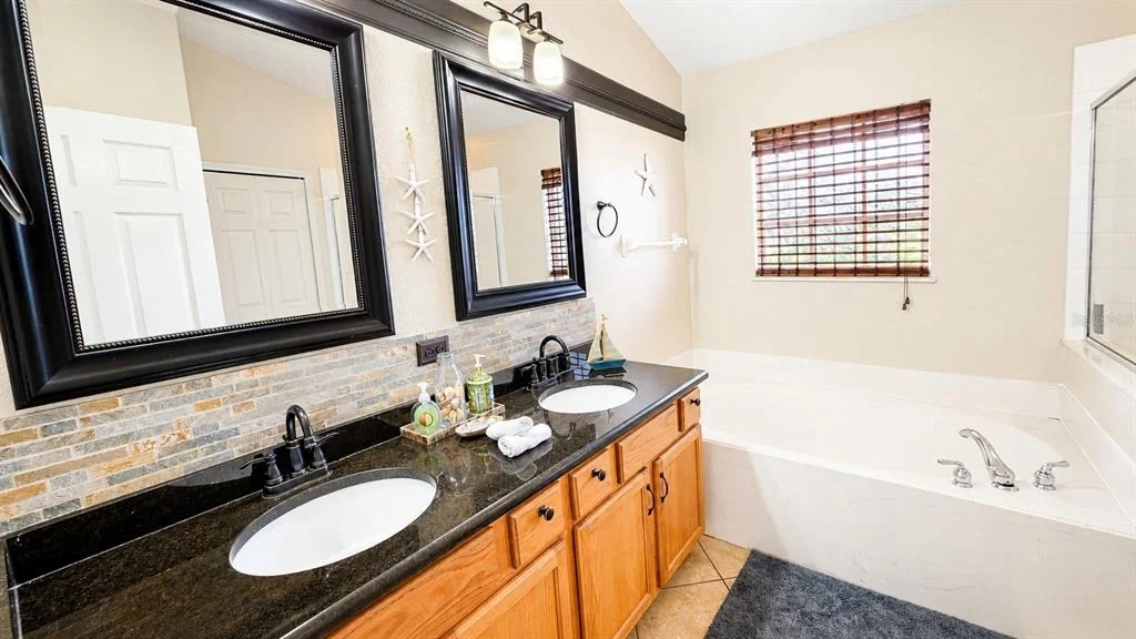 Photo of 148 BELFRY DRIVE