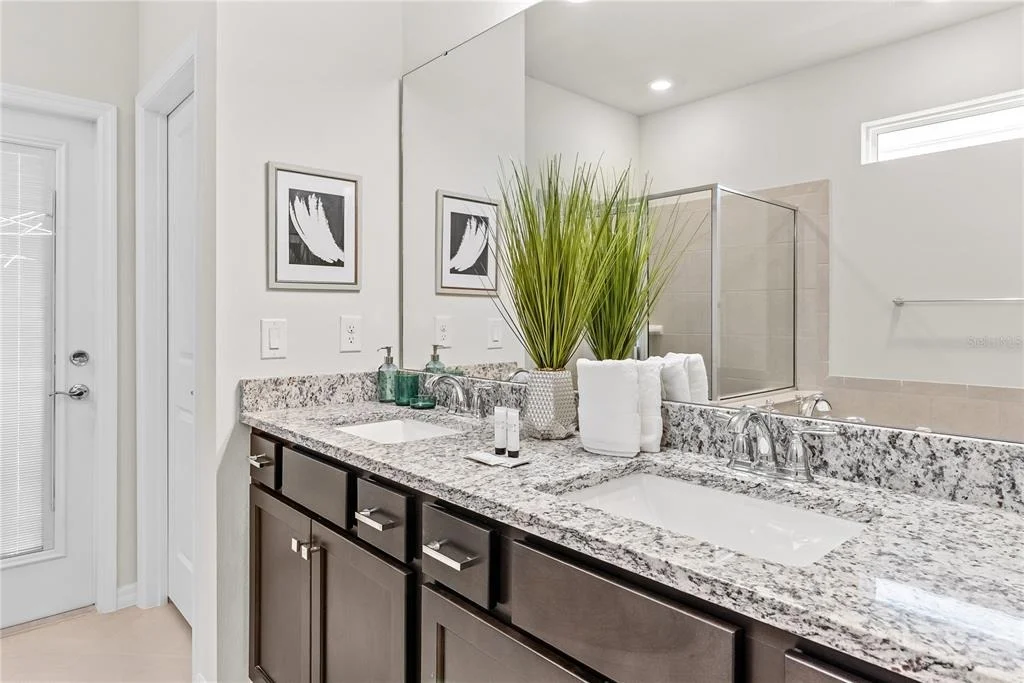Photo of 15969 CAPE CORAL LOOP