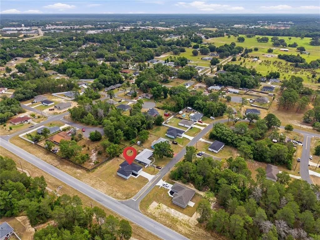 Photo of 1 OAK TRAIL
