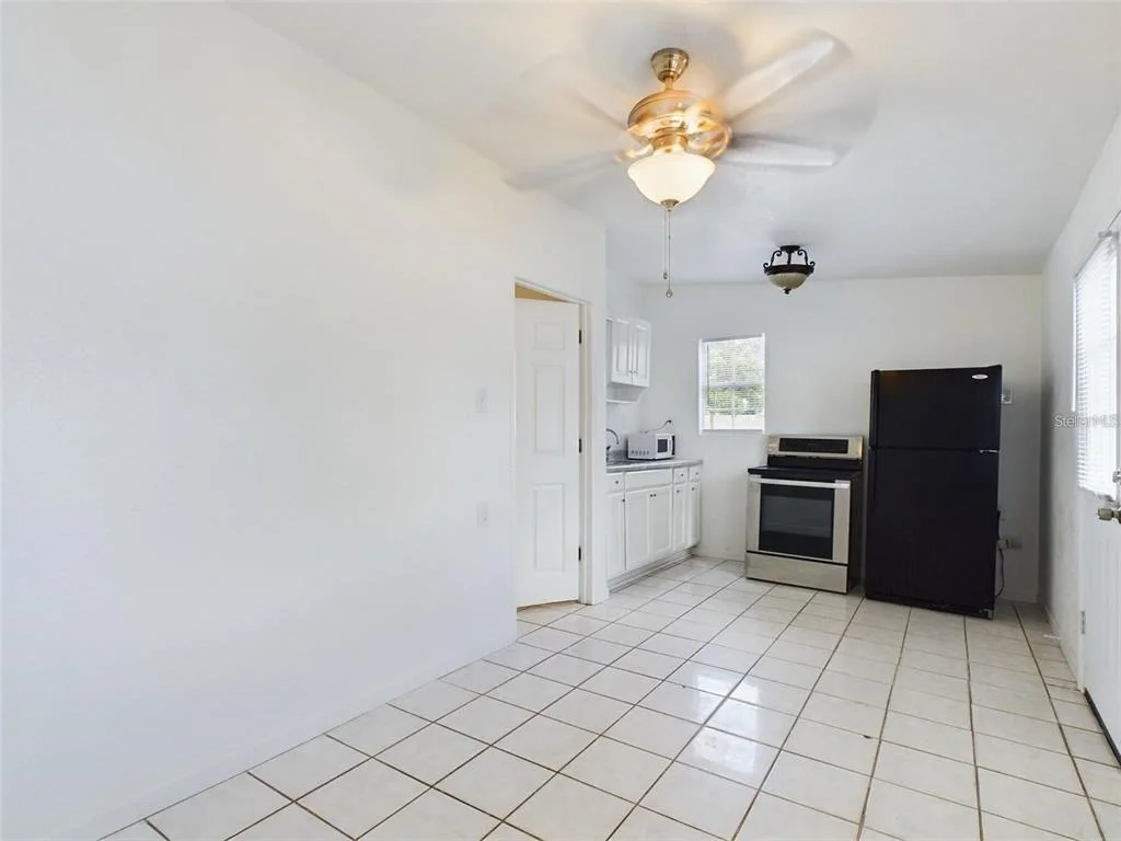 Photo of 617 LIME