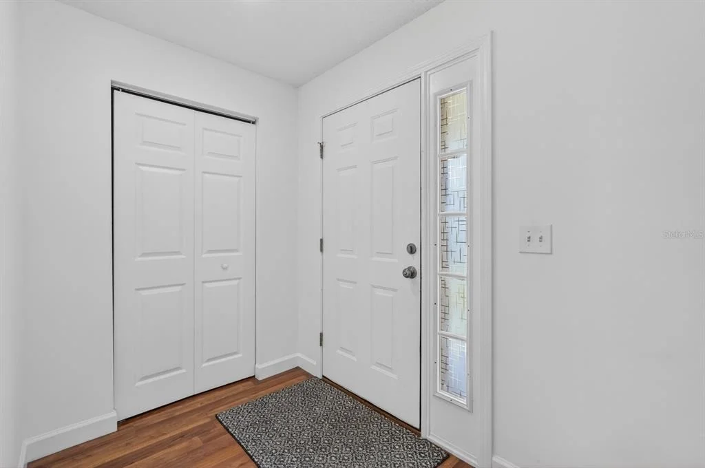 Photo of 228 RIVER ISLAND CIRCLE