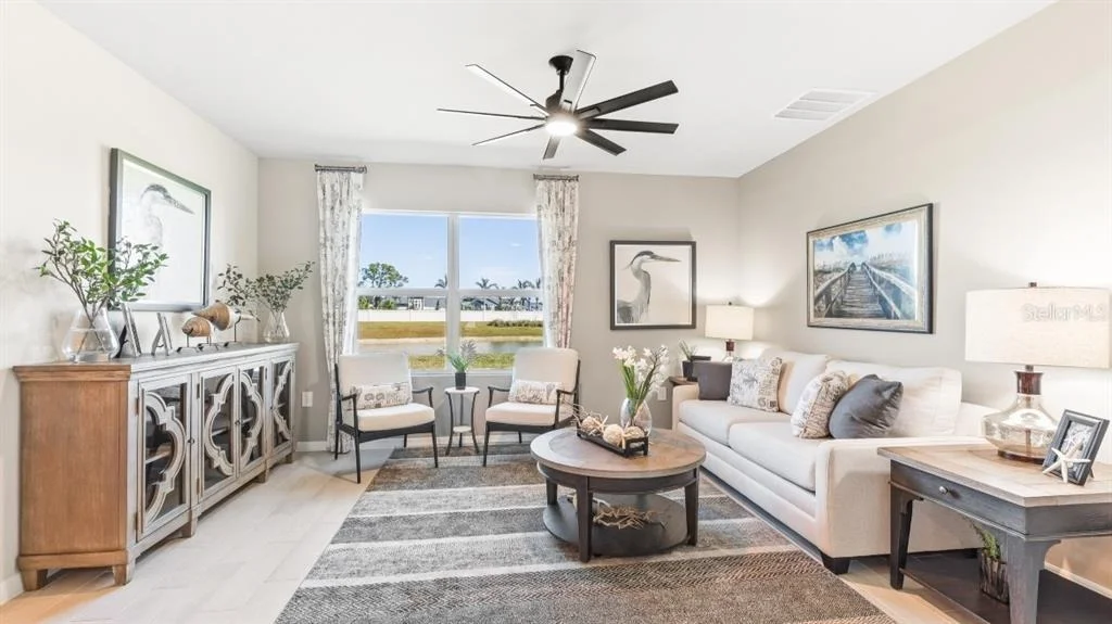 Photo of 25226 ESTRADA CIRCLE