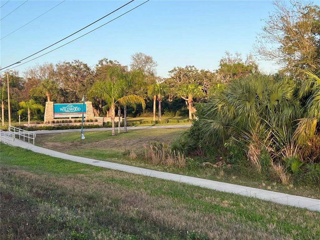 Photo of 0 US 19 HIGHWAY