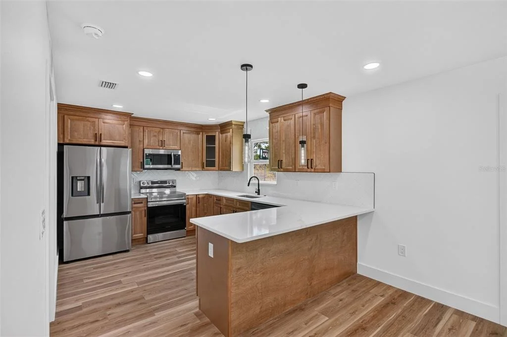 Photo of 106 MELODY LANE
