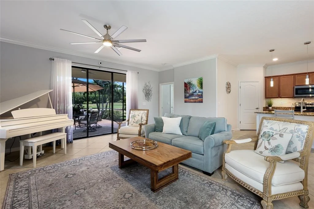 Photo of 7112 MARSH VIEW TERRACE
