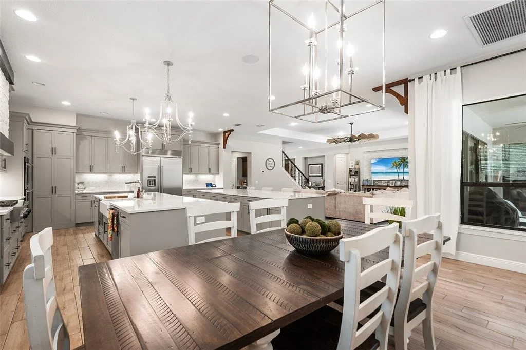 Photo of 14704 FISHHAWK PRESERVE DRIVE