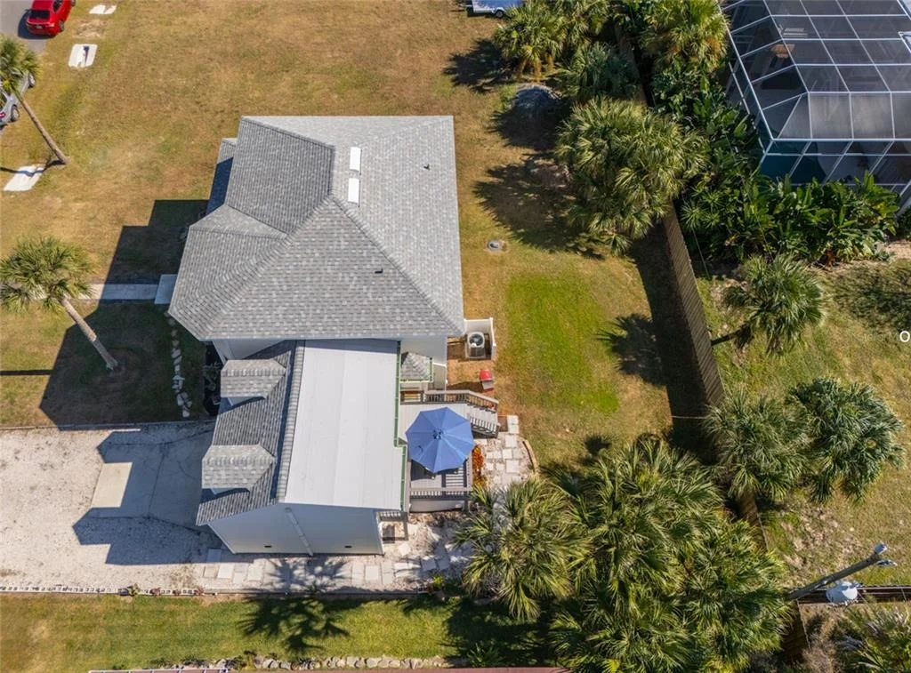 Photo of 44 FLAGLER DRIVE