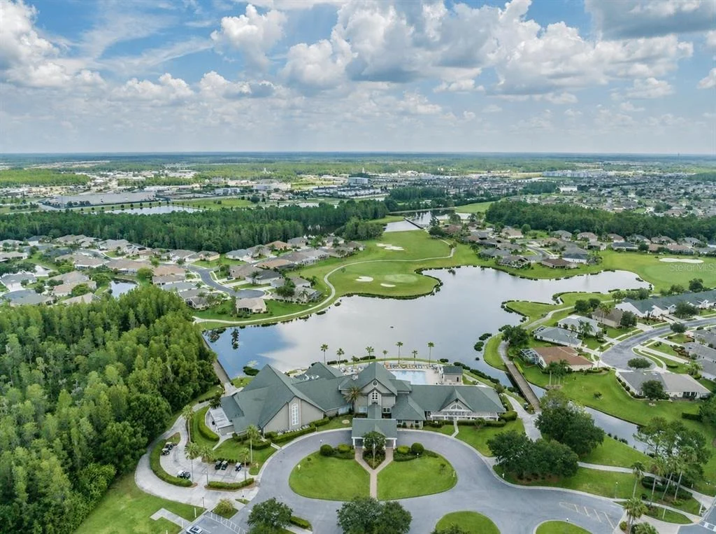 Photo of 1004 SWEET JASMINE DRIVE