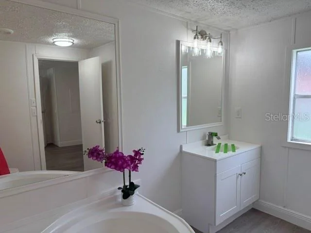 Photo of 3464 SE 91ST PLACE