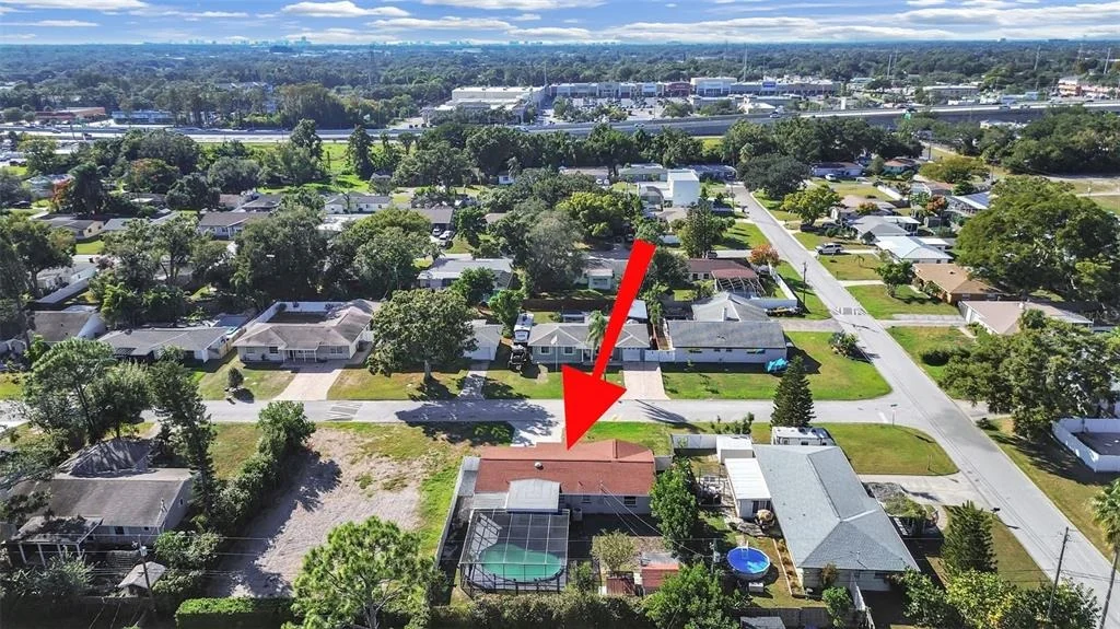 Photo of 1837 AUDREY DRIVE