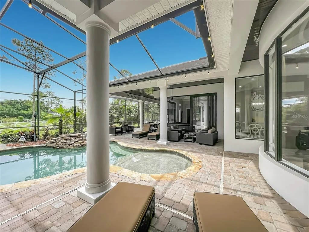 Photo of 4205 CLARICE ESTATES DRIVE