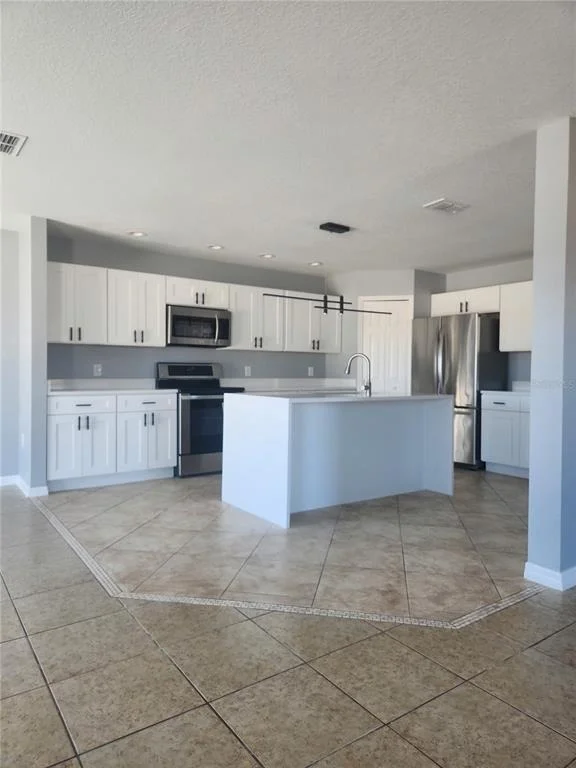 Photo of 706 BRENTON LEAF DRIVE