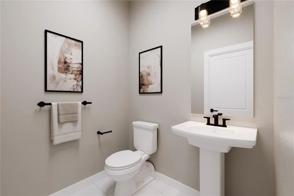 Photo of 22134 PINE GROVE LOOP
