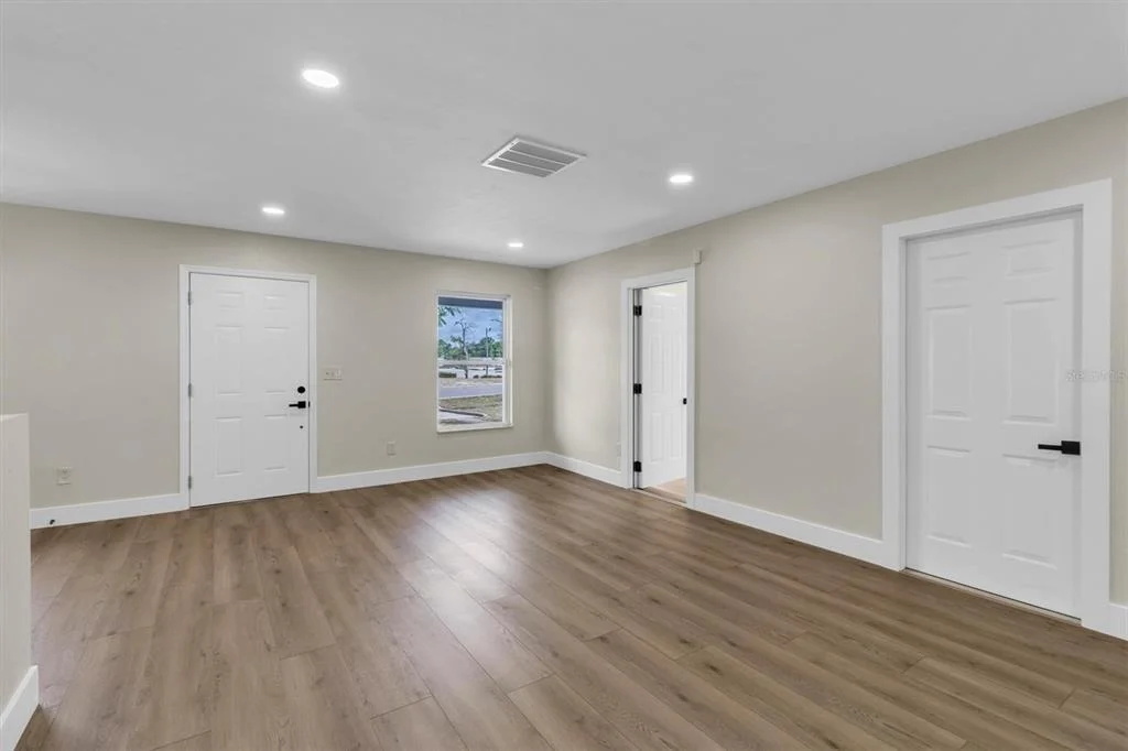 Photo of 7256 PINEHURST DRIVE