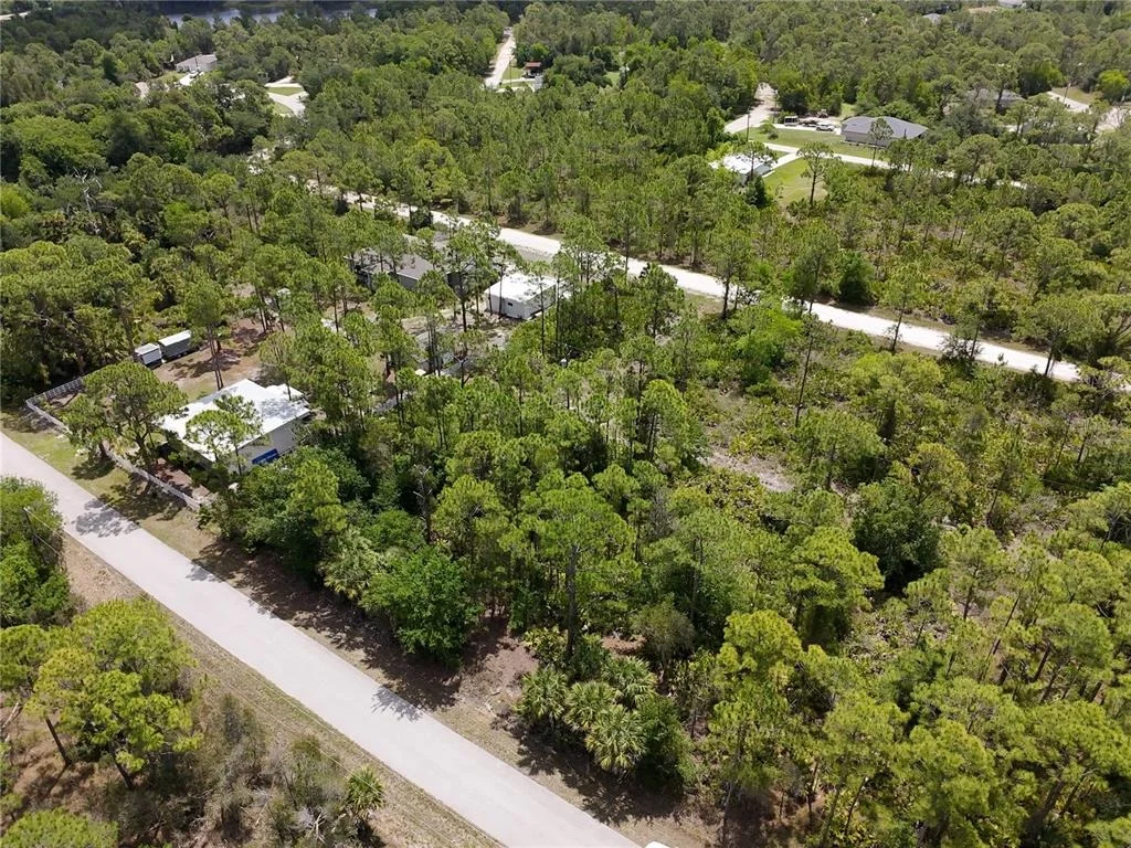 Photo of 12226 RIPPLE DRIVE
