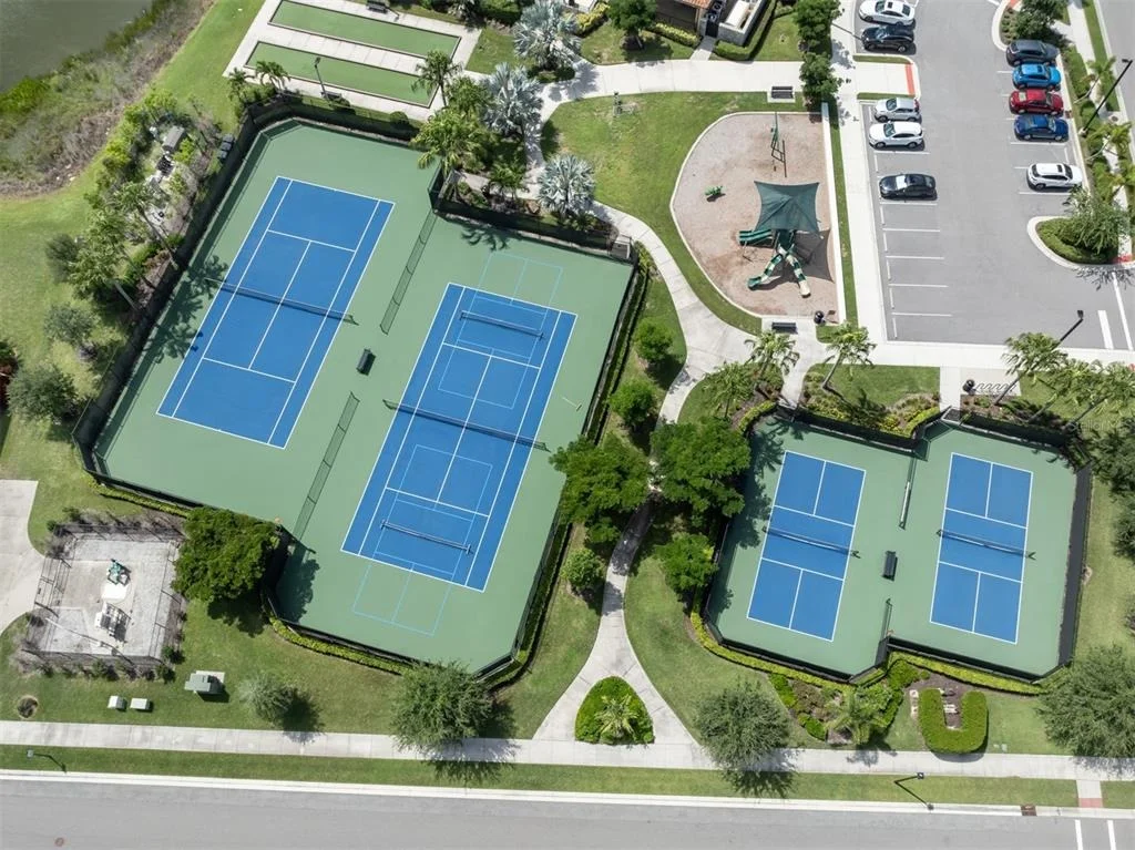 Photo of 20388 GALILEO PLACE