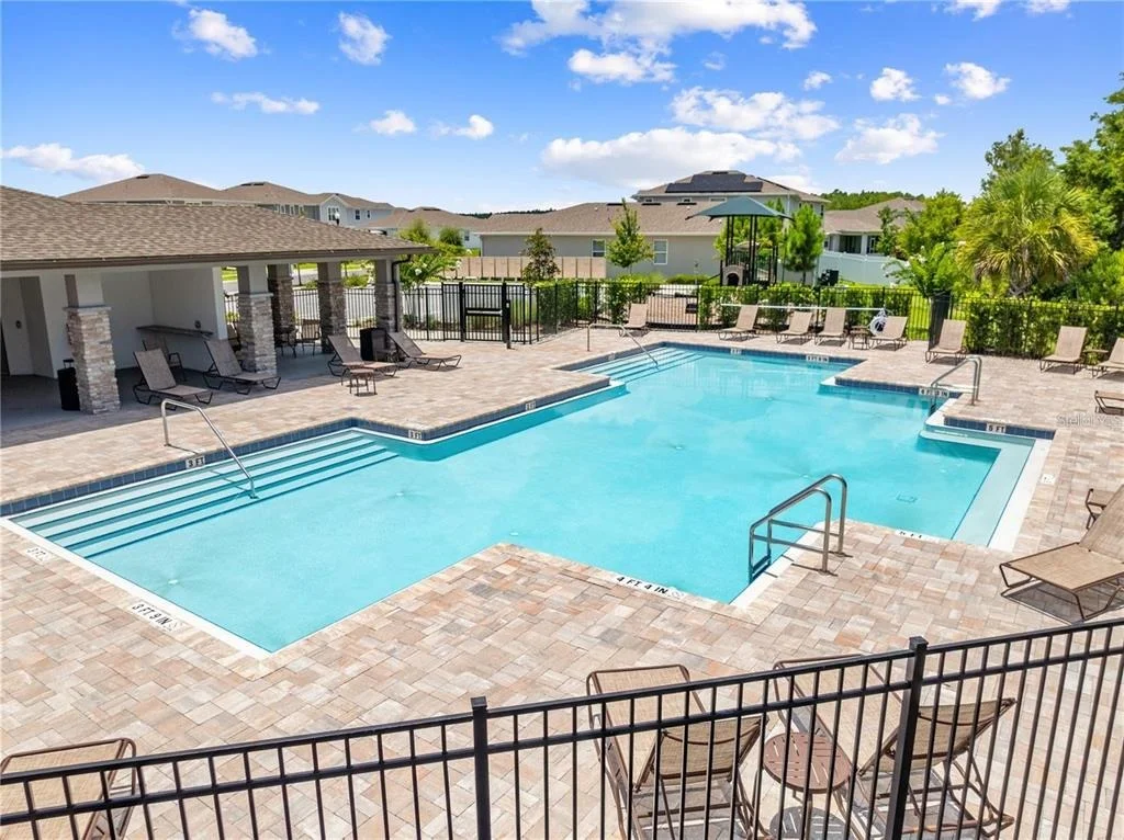 Photo of 4250 SOUTHERN VISTA LOOP