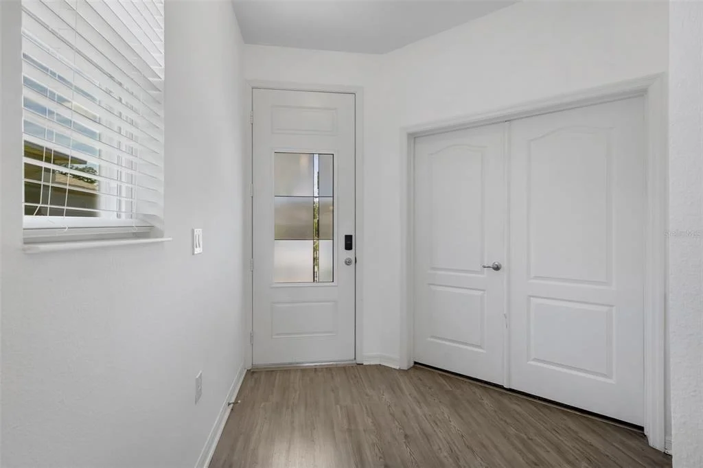 Photo of 2927 SANCTUARY DRIVE