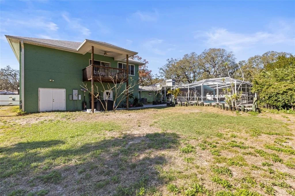 Photo of 5657 OCEANIC ROAD
