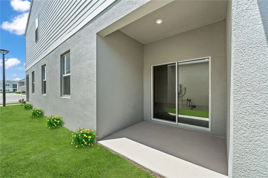 Photo of 1837 HORSETAIL DRIVE