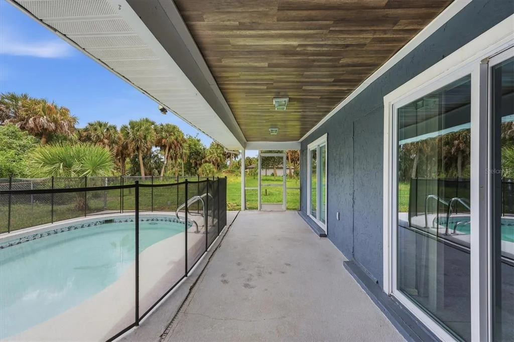 Photo of 4850 BRICKELL DRIVE