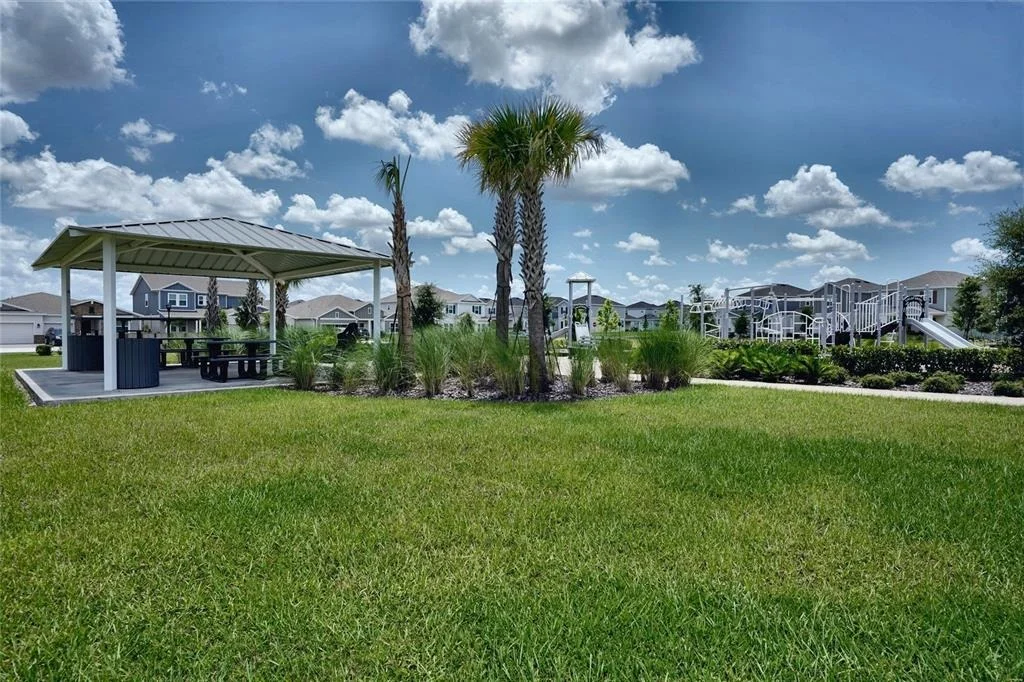 Photo of 6032 BLISSFUL STREET
