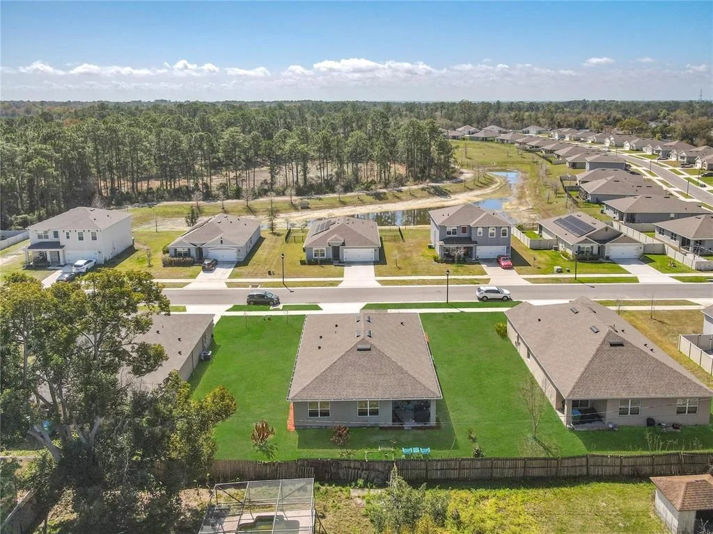 Photo of 712 RED HAWK LANE
