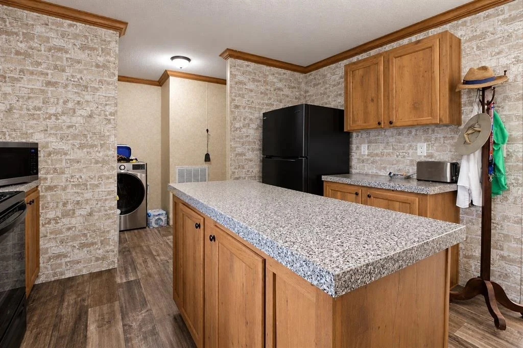 Photo of 152 PIPER DRIVE