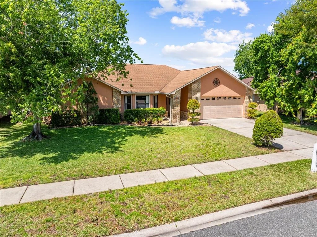 Photo of 2333 SWEETWATER BOULEVARD