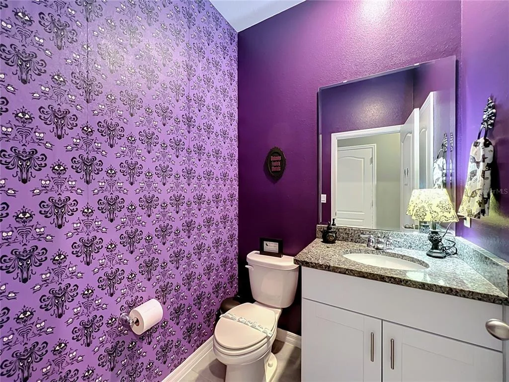 Photo of 7647 OAKMOSS LOOP