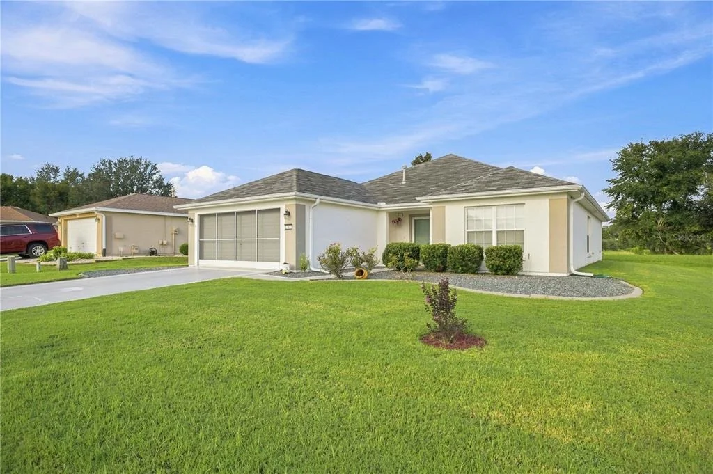 Photo of 13827 SE 85TH CIRCLE